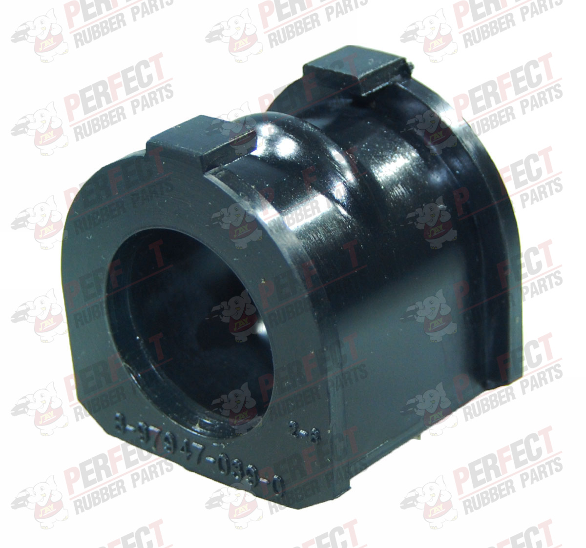 8-97947-039-0 STABILIZER SHAFT RUBBER