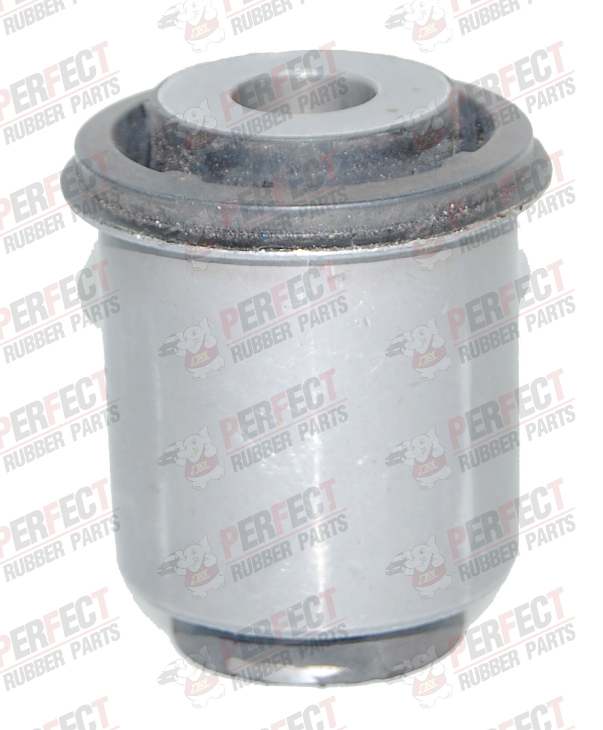 8-97947-087-1 LOWER ARM BUSH