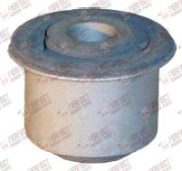 8-97947-419-0 UPPER ARM BUSH