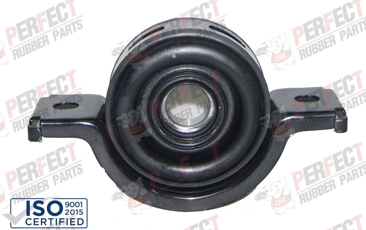 8-97947-656-0A CENTER BEARING