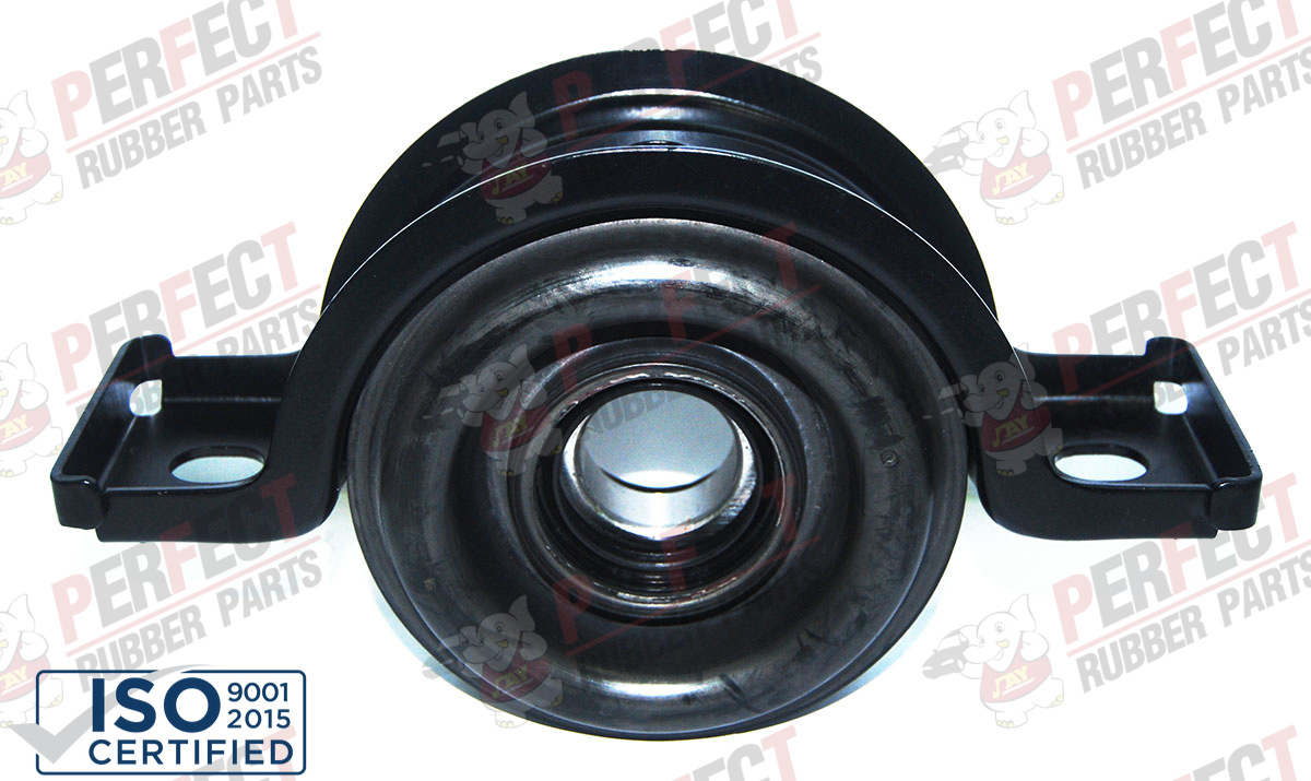 8-97947-657-0B CENTER BEARING