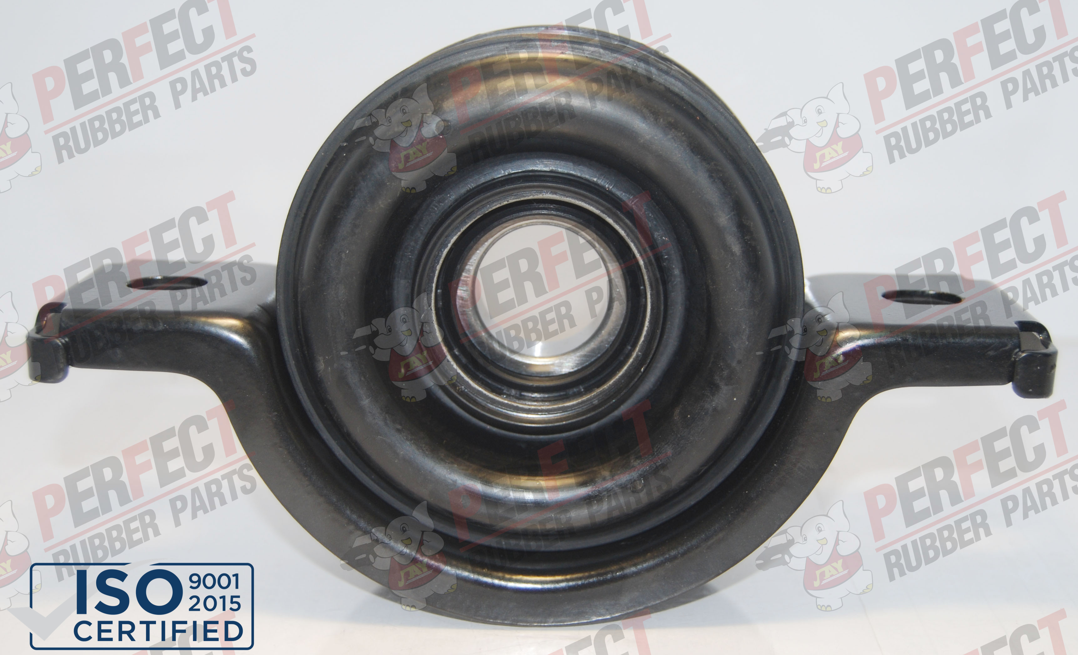 8-97947-659-0A CENTER BEARING