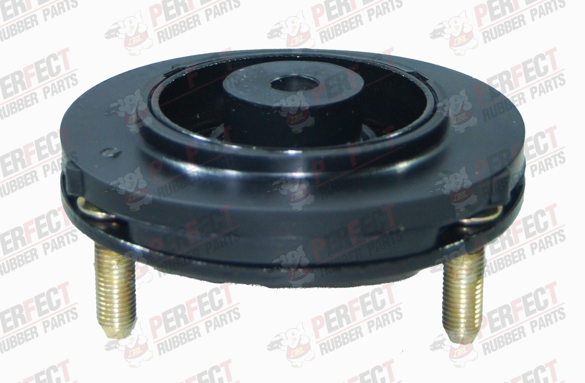 8-98005-829-0 SHOCK ABSORBER MOUNTING