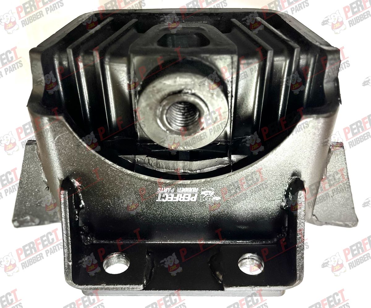 8-98013-021-1 INSULATOR ENGINE
