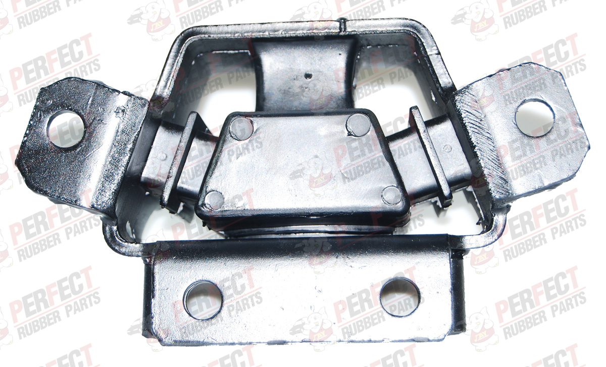 8-98013-022-1 REAR ENGINE MOUNTING