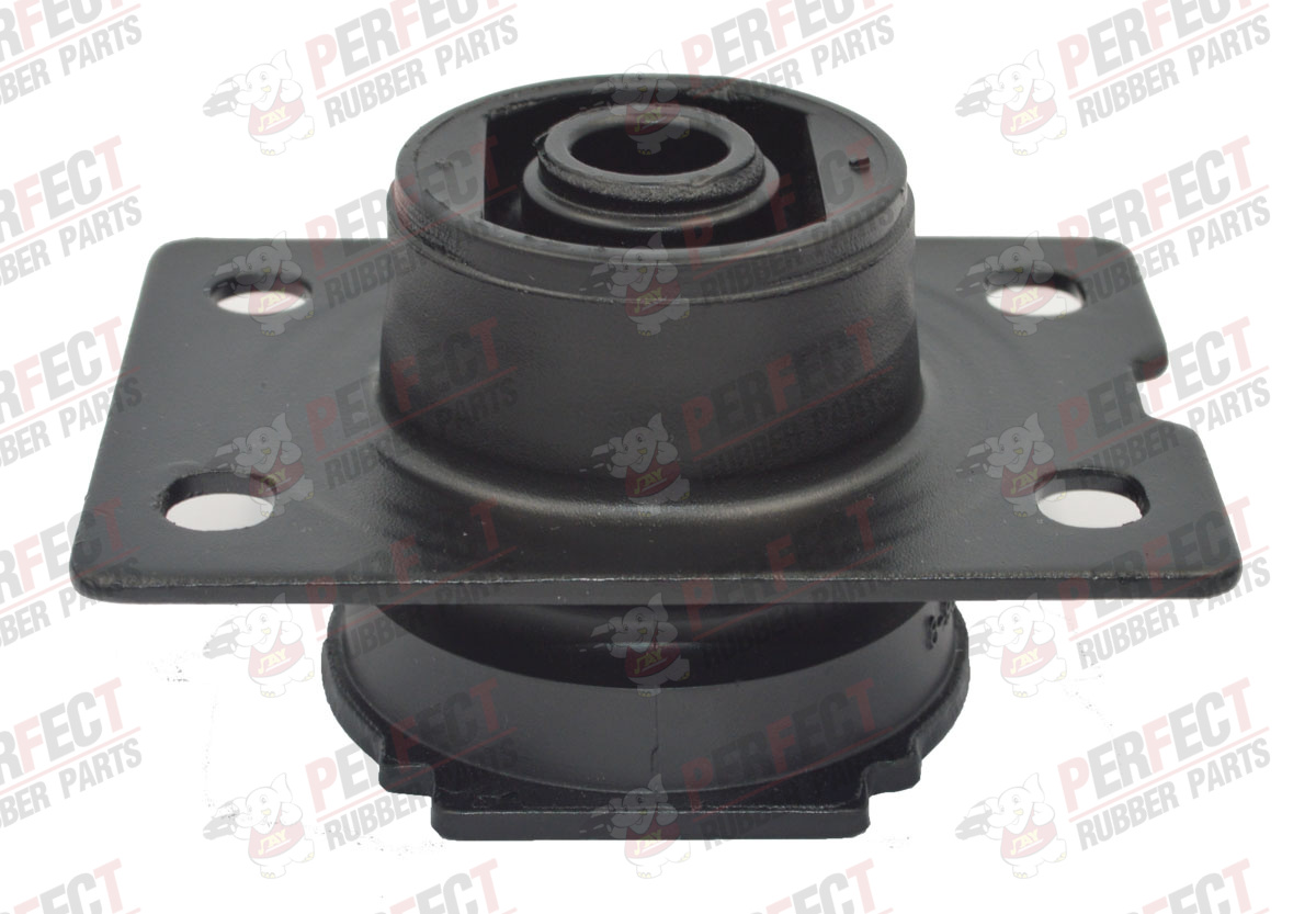 8-98021-561-1 ARM BUSH