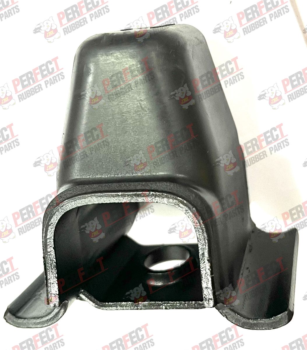 8-98033-515-0 REAR SPRING BUMPER