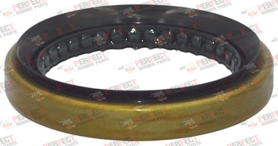 8-98036-593-0 OIL SEAL