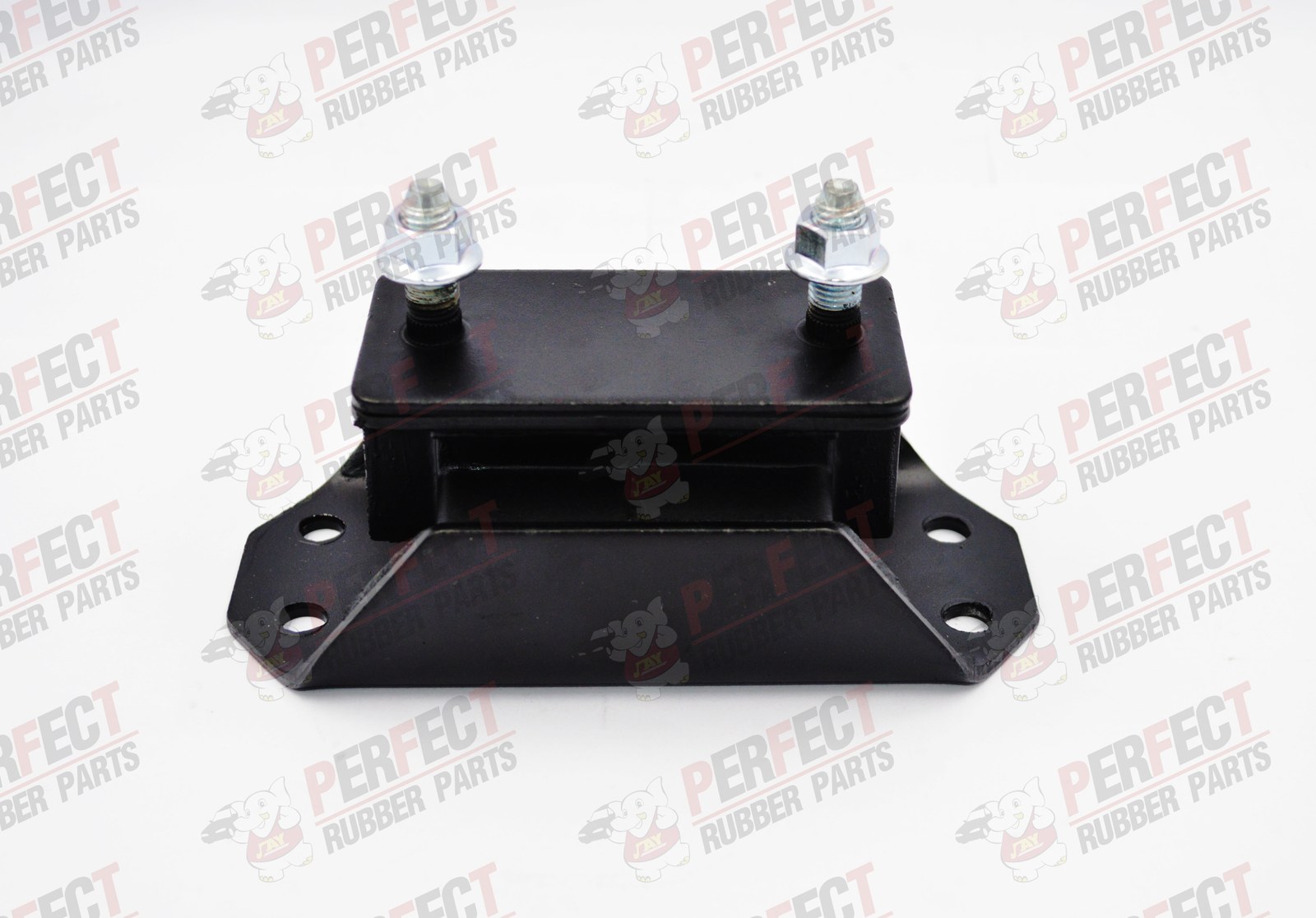 8-98051-349-0 REAR ENGINE MOUNTING