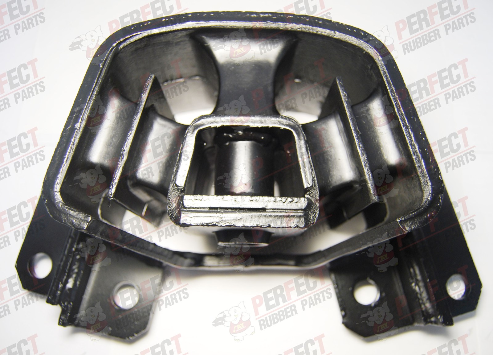 8-98055-382-0 REAR ENGINE MOUNTING