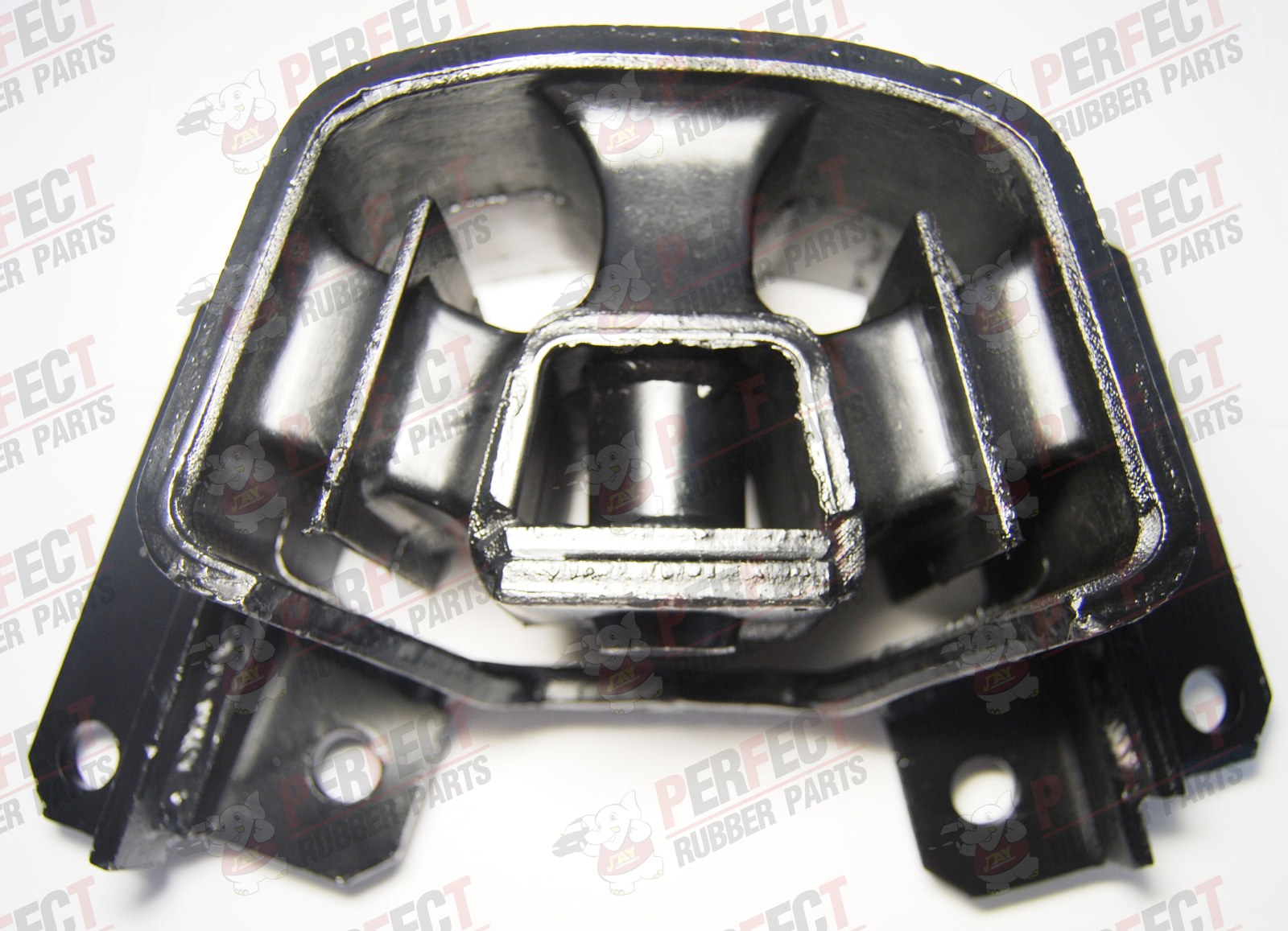 8-98088-380-0 REAR ENGINE MOUNTING