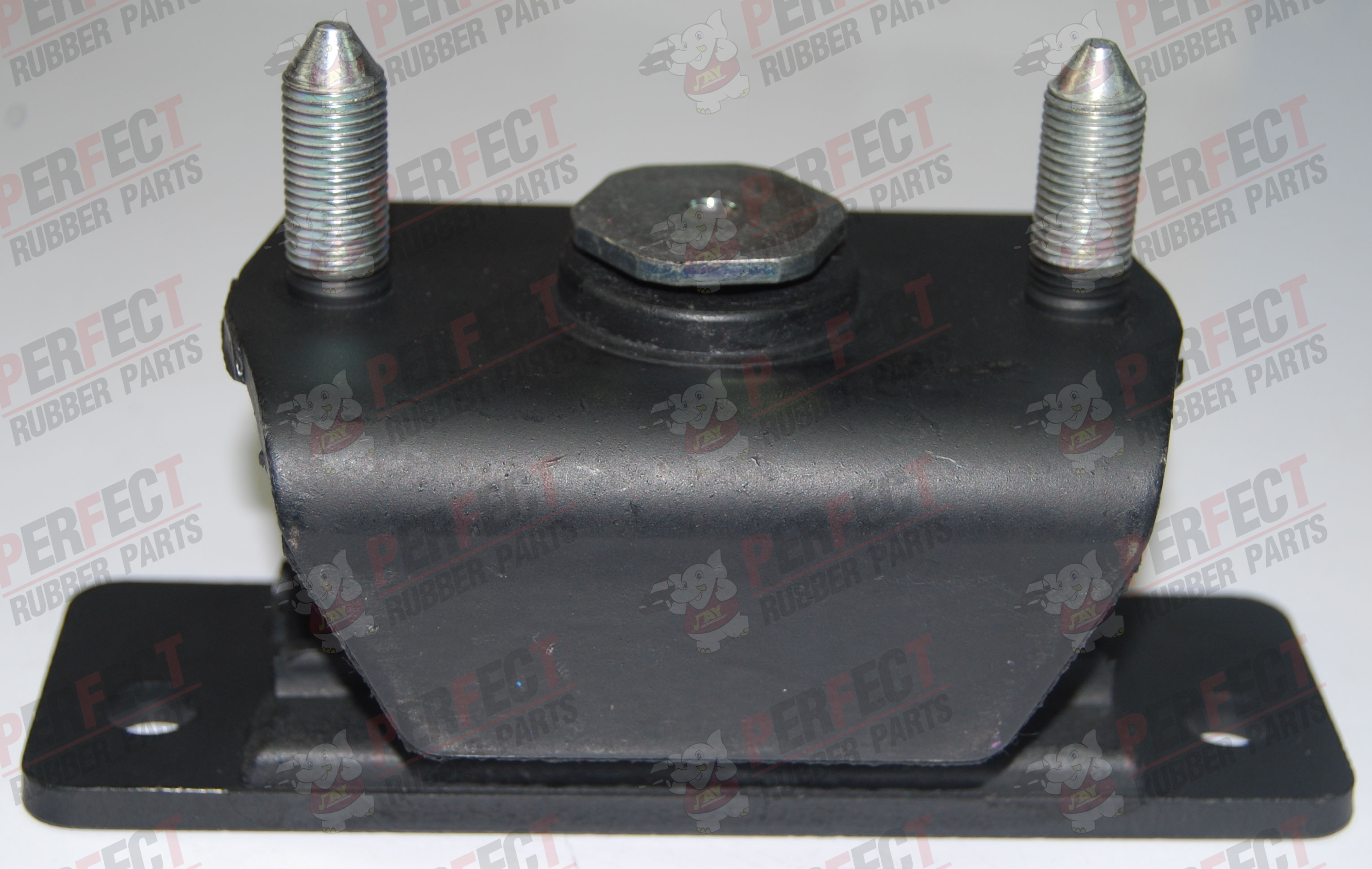 8-98193-343-0 REAR ENGINE MOUNTING