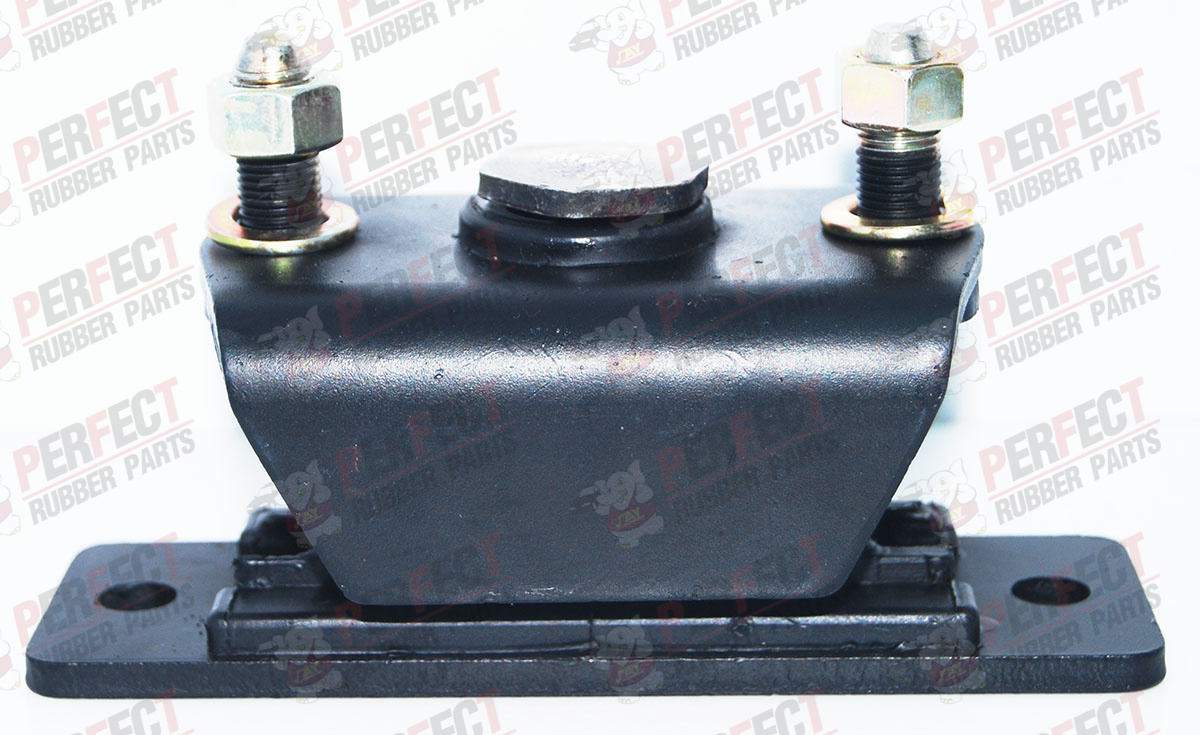 8-98193-344-0 REAR ENGINE MOUNTING
