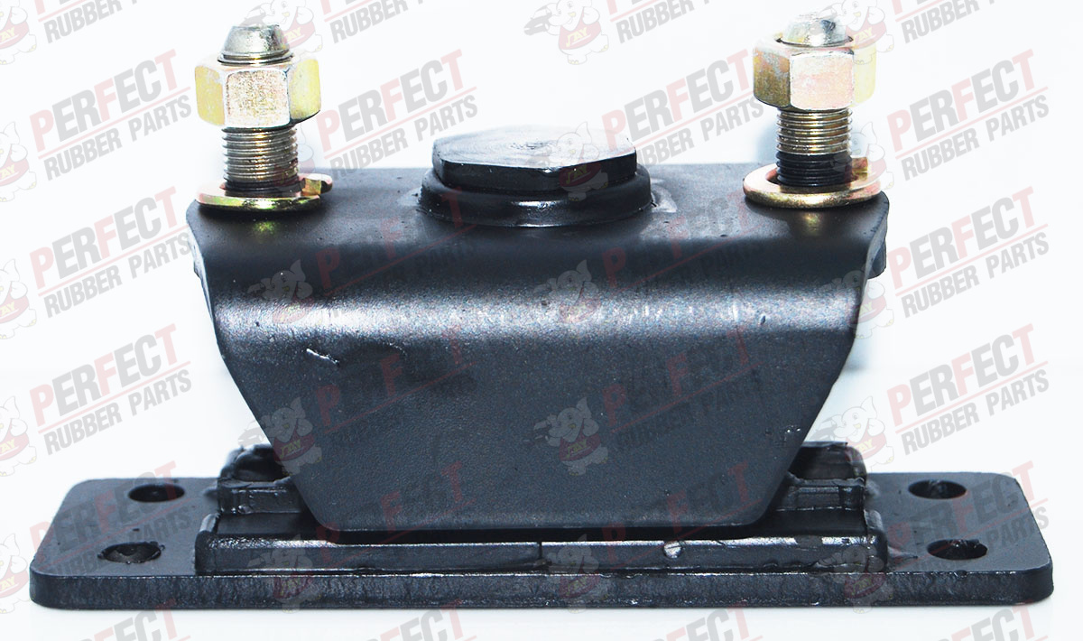 8-98193-345-0 REAR ENGINE MOUNTING