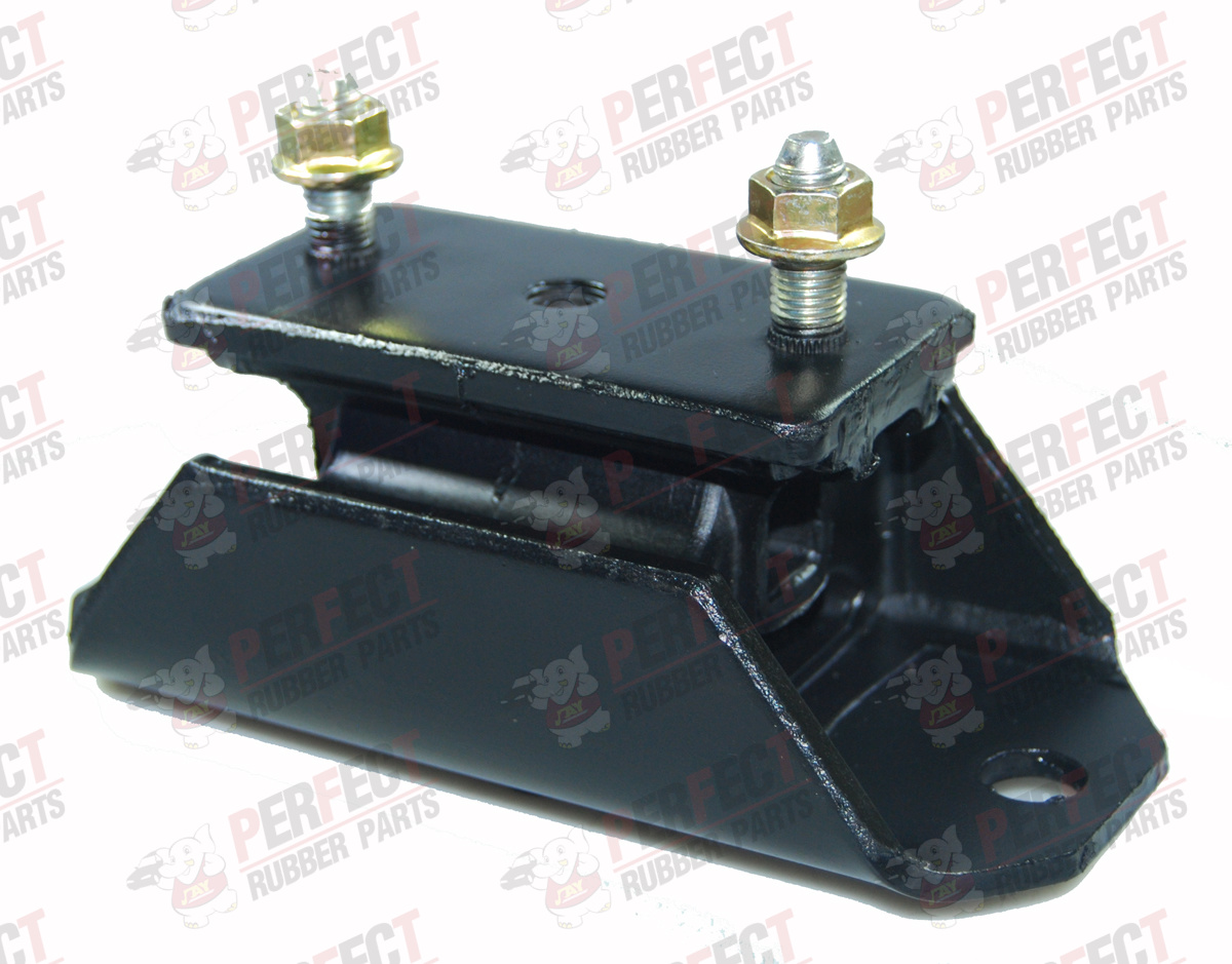 8-98193-626-0 REAR ENGINE MOUNTING