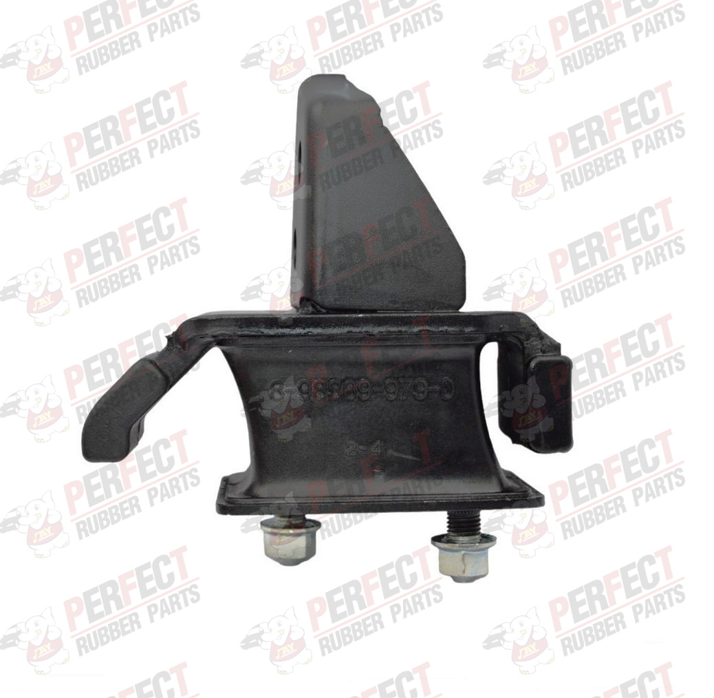 8-98369-979-0 FRONT ENGINE MOUNTING