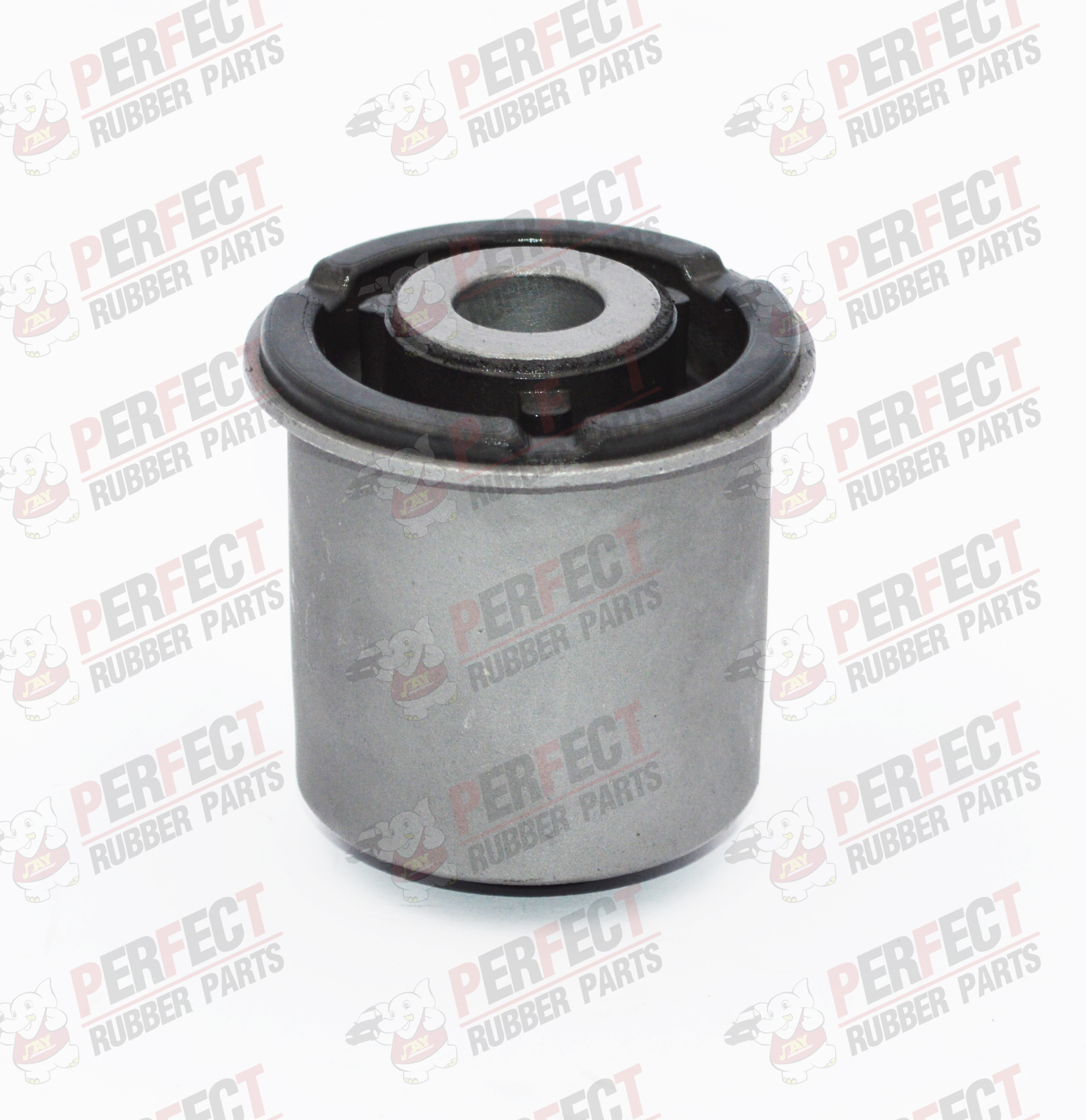 8-98389-666-1 UPPER ARM BUSH