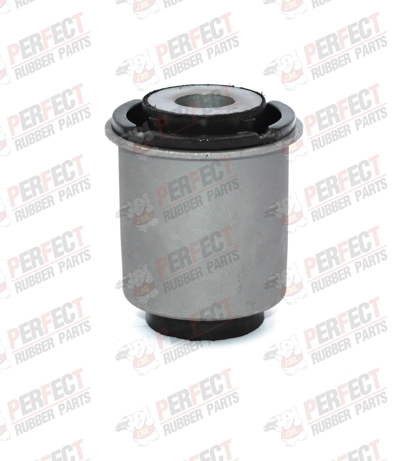 8-98389-670-0 LOWER ARM BUSH