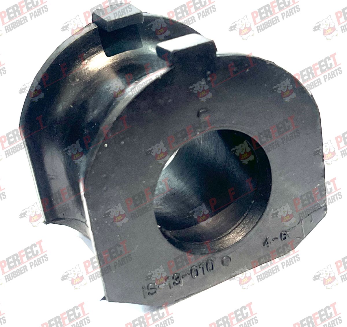 8-98390-067-0 STABILIZER SHAFT RUBBER