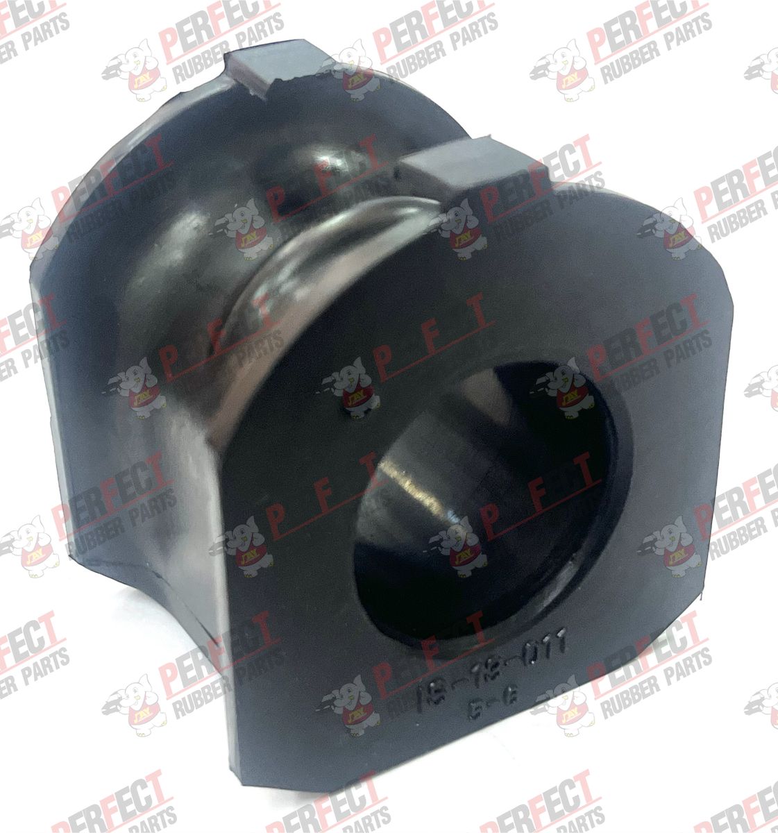 8-98390-103-0 STABILIZER SHAFT RUBBER