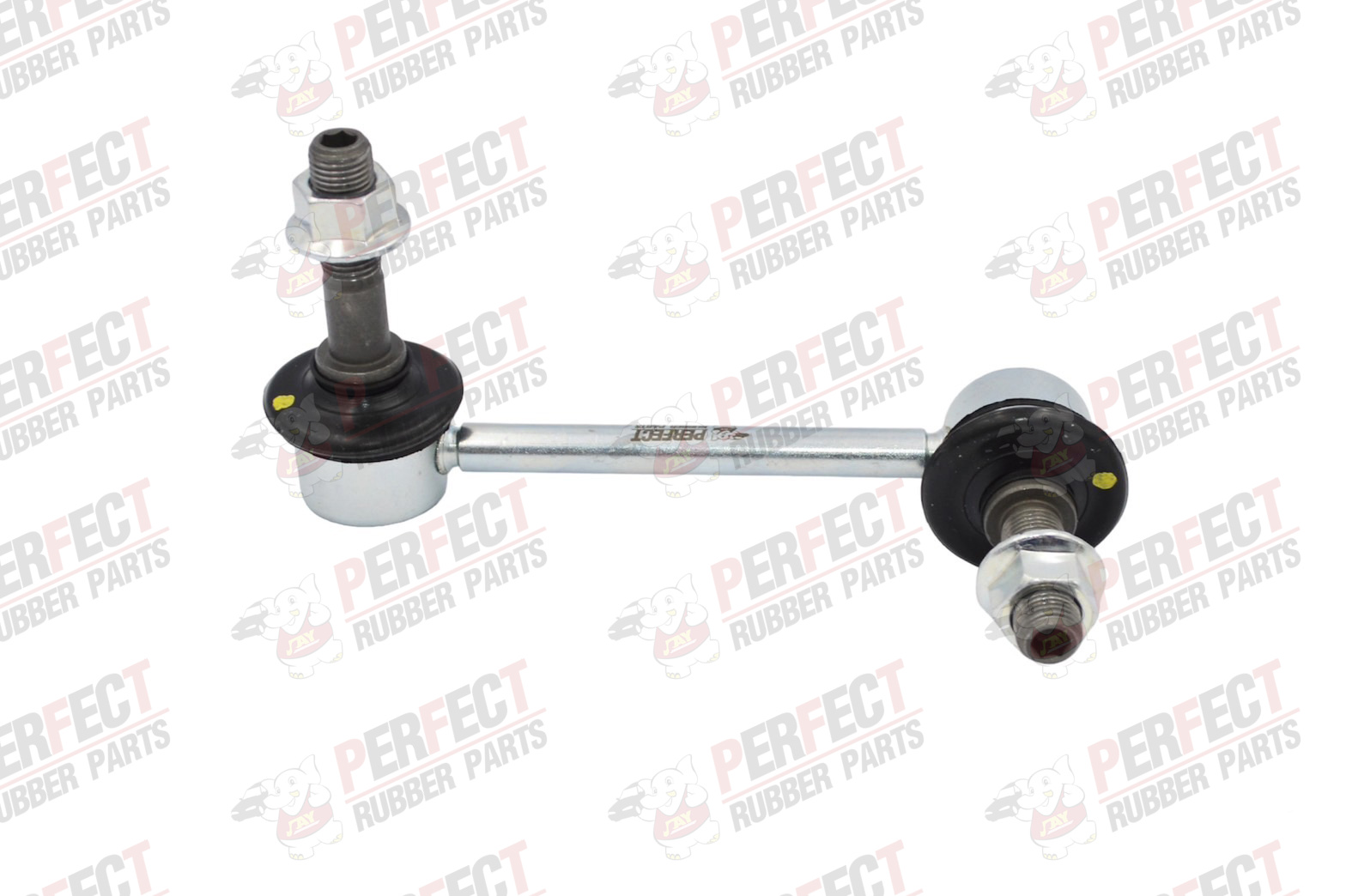 8-98390-134-0 LINK ASSY