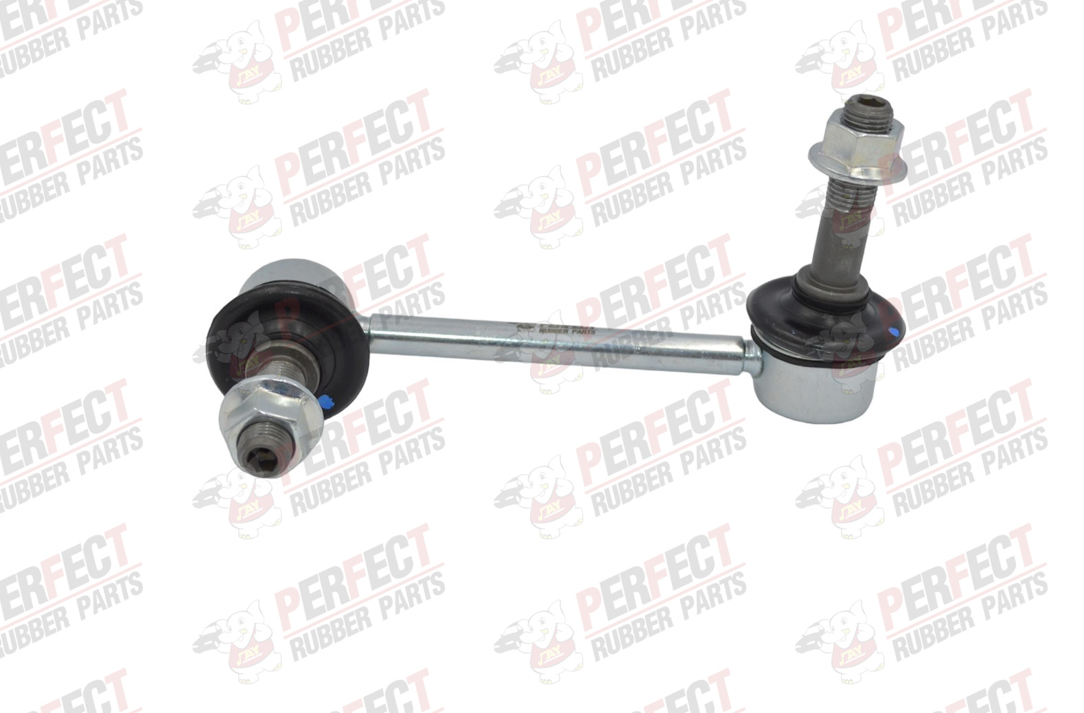 8-98390-135-0 LINK ASSY