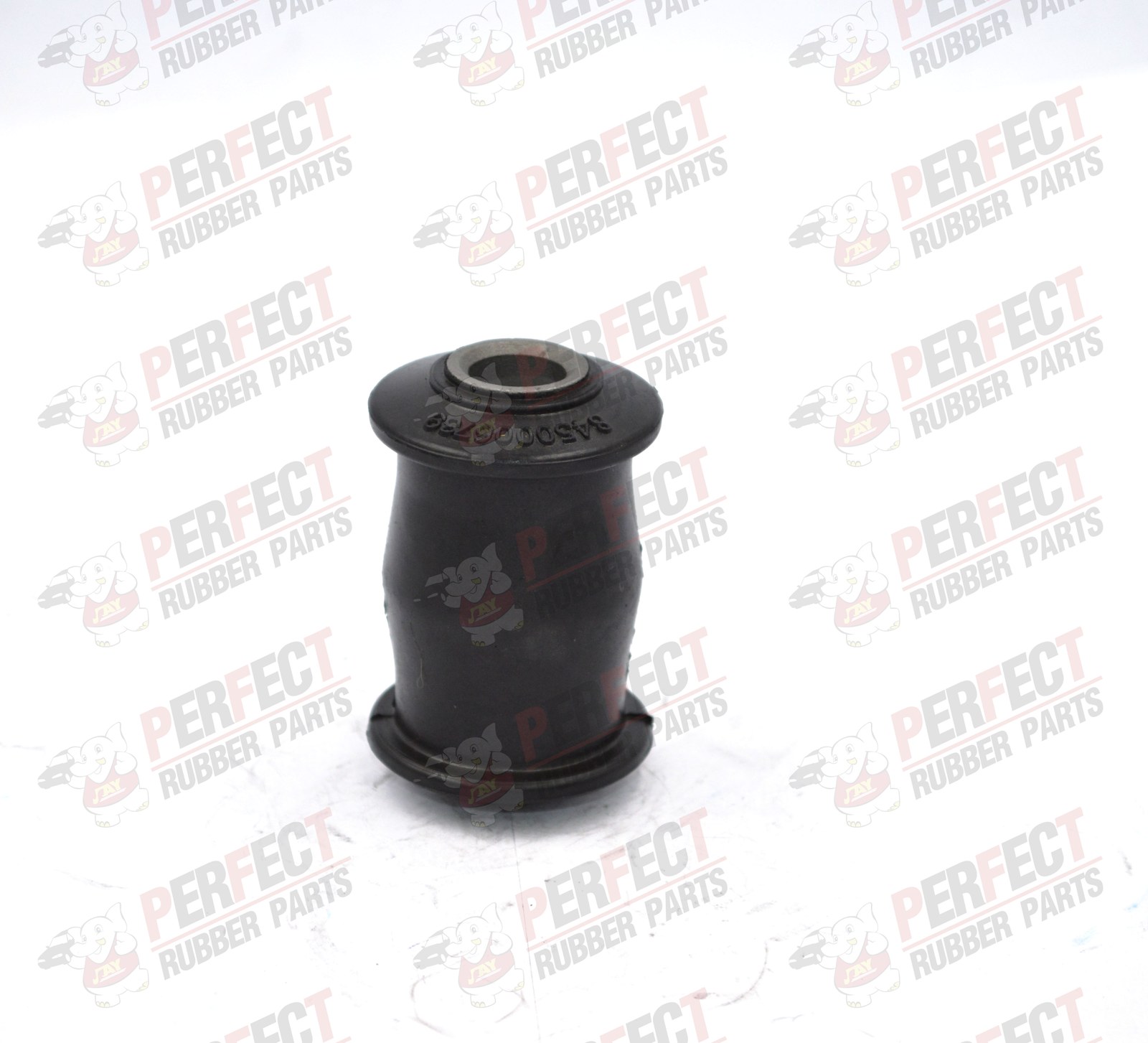 8450006739 LOWER ARM BUSH