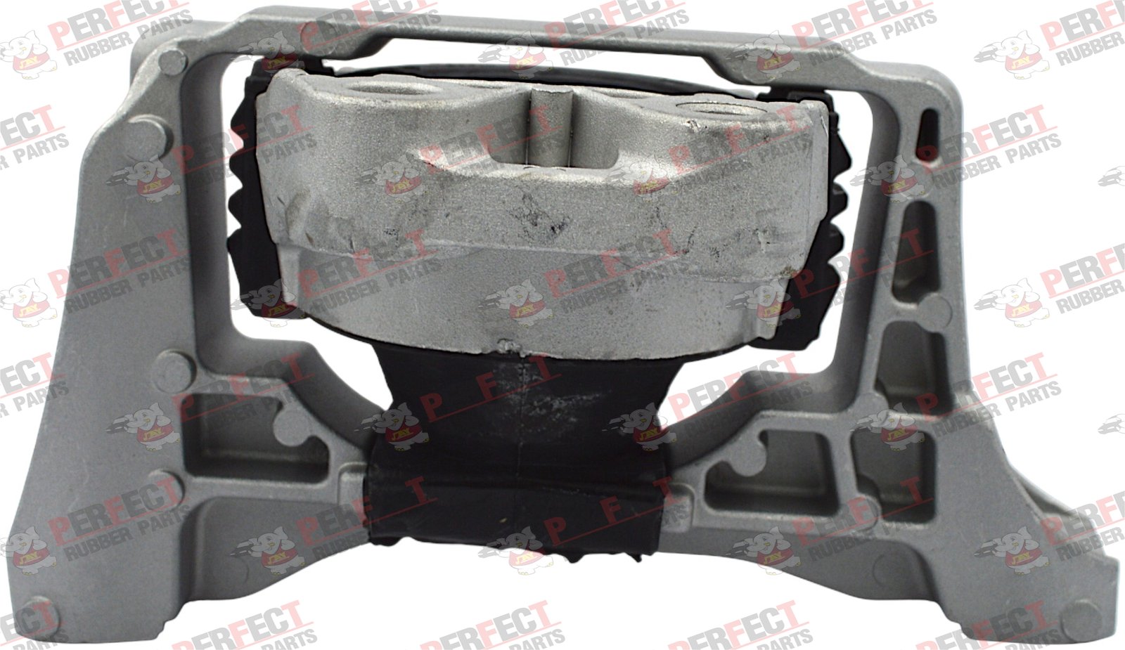 8M51-6F012-CB INSULATOR ENGINE