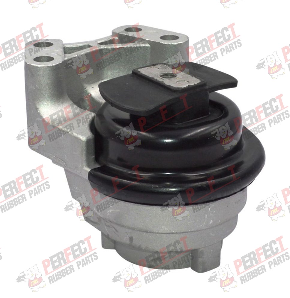 8T4Z-6038-A INSULATOR ENGINE