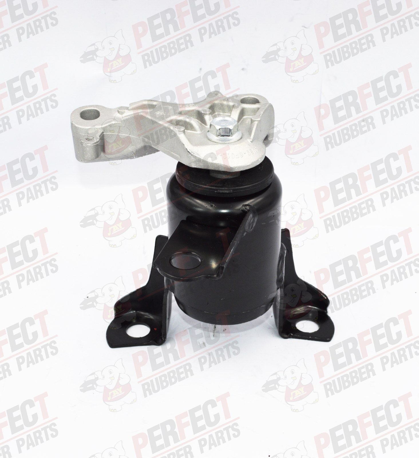 8V51-6F012-AH INSULATOR ENGINE