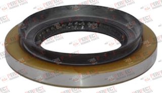 9-09724-010-0 OIL SEAL