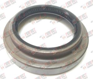 9-09924-415-0 OIL SEAL