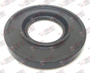 9-09924-470-0 OIL SEAL