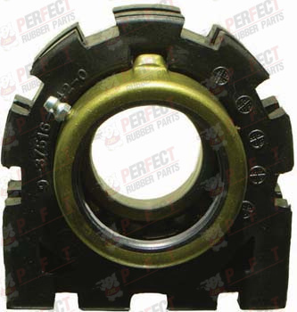9-37516-006-1 CENTER BEARING