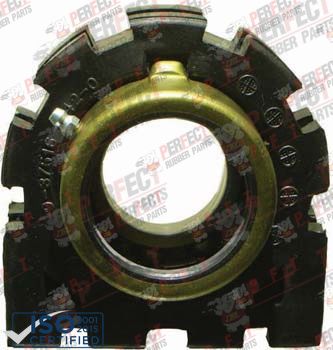 9-37516-006-1P CENTER BEARING
