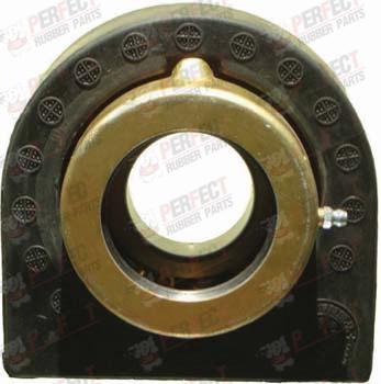 9-37516-008-0 CENTER BEARING