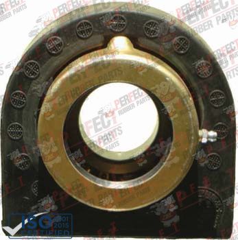9-37516-008-0P CENTER BEARING