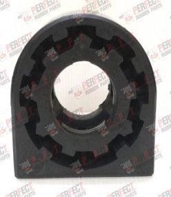9-37516-030-0 PROPELER SHAFT CUSHION
