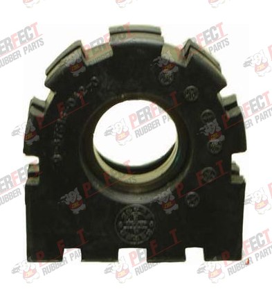 9-37516-031-0 CENTER BEARING