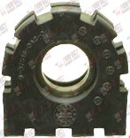 9-37516-031-0P CENTER BEARING