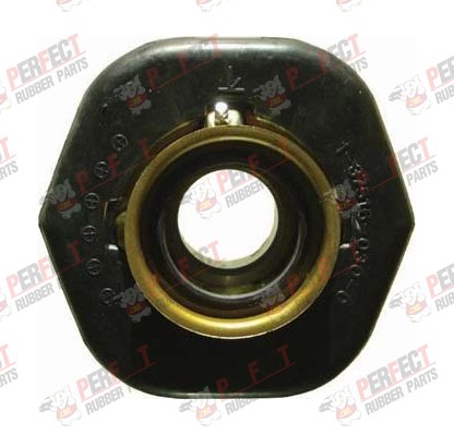 9-37516-043-0 CENTER BEARING