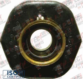 9-37516-043-0P CENTER BEARING