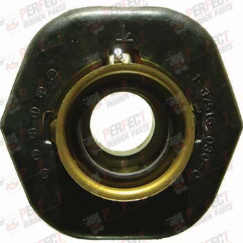 9-37516-045-1 CENTER BEARING