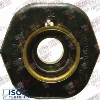 9-37516-045-1P CENTER BEARING