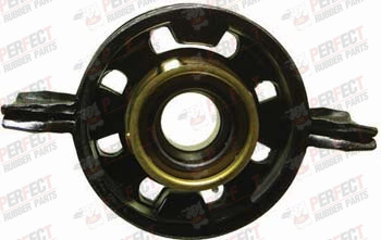 9-37516-093-0 CENTER BEARING