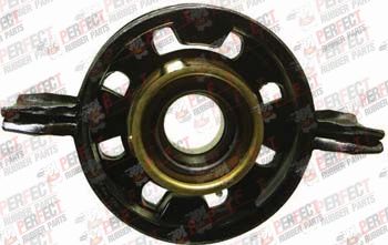 9-37516-093-0P CENTER BEARING