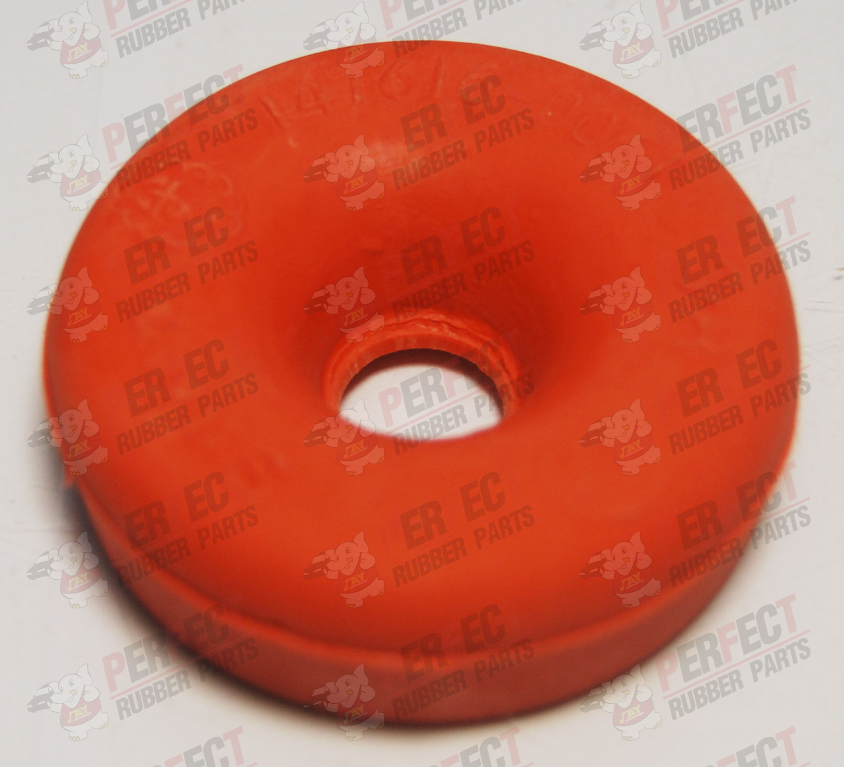 9-47616-021-0 BRAKE CYLINDER DUST COVER