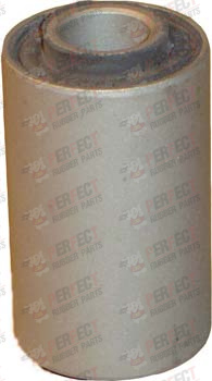 9-51151-023-0 SPRING SILENT BLOCK, FRONT