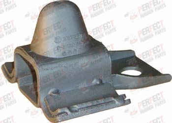 9-51172-060-0 REAR SPRING BUMPER