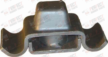 9-51172-069-0 FRONT SPRING BUMPER